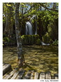 Plitvice II - &hellip;