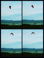 Kite Surfer u &hellip;
