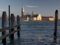 Venice Landsca&hellip;