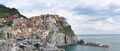 Cinque Terre p&hellip;