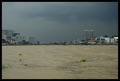 Chao Praya riv&hellip;