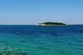 Otok kao uspom&hellip;