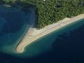 Zlatni rât... &hellip;