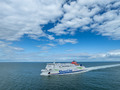 Stena Nordica 