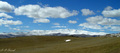 mongolska pano&hellip;