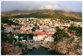 DUBROVNIK BEZ &hellip;