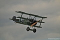 Fokker Dr. I