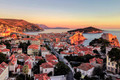 dubrovnik suns&hellip;