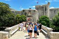 dubrovnik kao &hellip;
