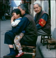 Shanghai 1986.&hellip;
