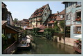 Alsace Colmar &hellip;