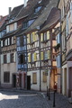 Colmar Alsace &hellip;