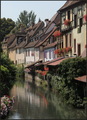 Colmar Alsace &hellip;