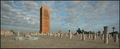 Rabat Maroko H&hellip;