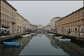 Trst - Canal G&hellip;