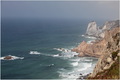 Cabo da Roca (&hellip;