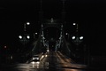 Bridge in Buda&hellip;