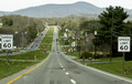 SPEED LIMIT 60&hellip;