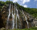Plitvice ... V&hellip;