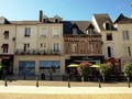 Amboise