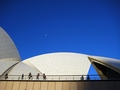 Sydney Opera H&hellip;