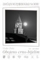 obojeno crno-b&hellip;