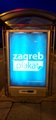 Zagreb za plak&hellip;