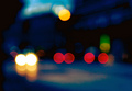 Downtown Bokeh&hellip;