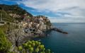 Cinque Terre -&hellip;