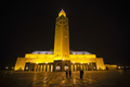 Hassan II Mosq&hellip;