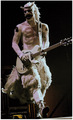 Wes Borland (L&hellip;
