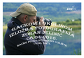 10 godina fotk&hellip;
