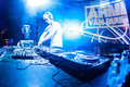 Armin-Van-Buur&hellip;