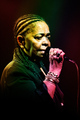 Cesaria Evora &hellip;