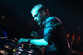DJ Mario @ Tra&hellip;