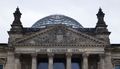 Reichstag