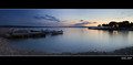 Crikvenica pan&hellip;