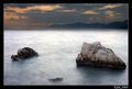 Makarska sunse&hellip;