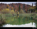 Plitvice 2009 &hellip;