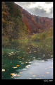 Plitvice 2009 &hellip;