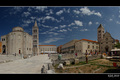 Zadar Panorama&hellip;