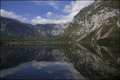 Bohinjsko jeze&hellip;