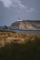 Sagres, Portug&hellip;