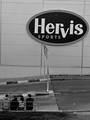 Hervis Generac&hellip;