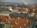 praški krovovi&hellip;