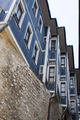 Plovdiv, arhit&hellip;