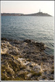 Pogled na Rovi&hellip;