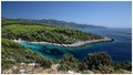 korčulanske va&hellip;