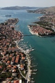 Trogir vs Čiov&hellip;