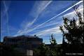 CHEMTRAILS SE &hellip;